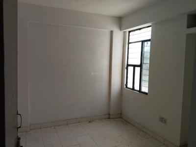 Bedroom Image of 500 Sq.ft 1 BHK Apartment / Flat for sale in Goner Jaipur for Rs. 1500000