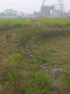 Image of 9520 Sq.ft Residential Plot / Land for sale in Bodh Gaya, Gaya for Rs. 3700000