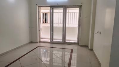 Living Room Image of 1250 Sq.ft 2 BHK Apartment / Flat for rent in Thasildar Nagar Madurai for Rs. 25000