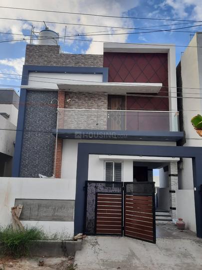 Thoppampatti Pirivu, Vadamadurai Main Image 1