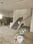 Prashanthnagar Colony Living Room 1