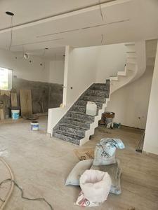 Living Room Image of 1350 Sq.ft 3 BHK Duplex for sale in Prashanthnagar Colony Warangal for Rs. 15000000