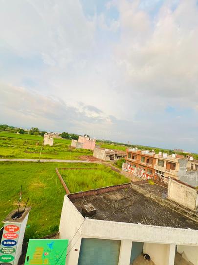 Gobind Nagar Main Image 1