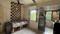 Shree Mahavir Jain Chs Ltd Bedroom 1