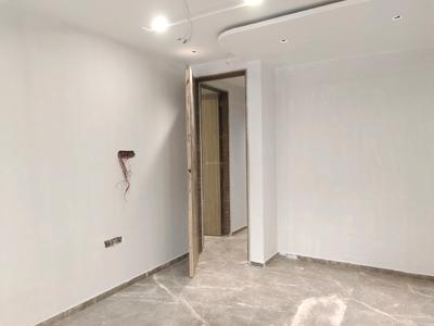 Bedroom Image of 1900 Sq.ft 3 BHK Apartment / Flat for sale in Vile Parle West Mumbai for Rs. 87000000