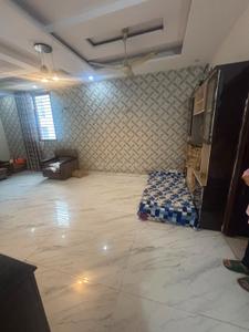 Hall Image of 1050 Sq.ft 2 BHK Apartment / Flat for sale in AV Gobind Enclave Greens, Sector 117 Mohali for Rs. 5990000