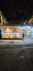 Image of 1600 Sq.ft 3 BHK Independent House for sale in Lashkar, Gwalior for Rs. 15000000