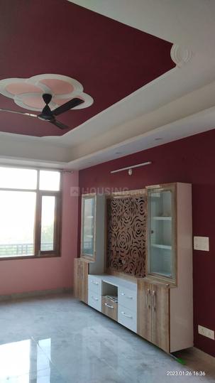 Solan Apartments Main Image 1