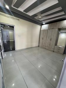 Balcony Image of 2250 Sq.ft 2 BHK Apartment / Flat for sale in Sector 11 Gurgaon for Rs. 6000000