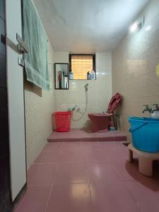 Image of 2250 Sq.ft 4 BHK Independent House for sale in Bodakdev, Ahmedabad for Rs. 30000000