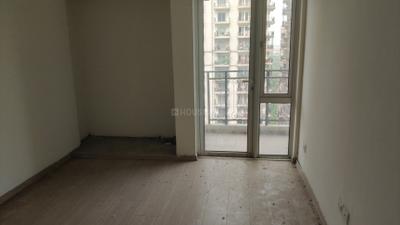 Bedroom Image of 1600 Sq.ft 3 BHK Apartment / Flat for sale in DLF Capital Greens Phase 1 And 2, Karampura New Delhi for Rs. 29000000