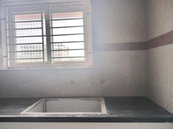 Kil Ayanambakkam Main Image 1