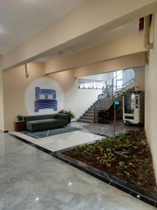 Image of Hamlet By Union Living in Baner, Pune