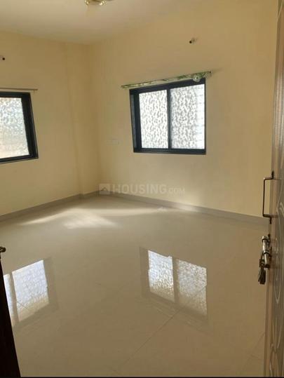 Verma house Dhanori Bedroom 1