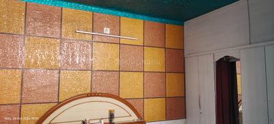 Bathroom Image of 1800 Sq.ft 4 BHK Independent House for sale in M P Colony Bikaner for Rs. 16000000