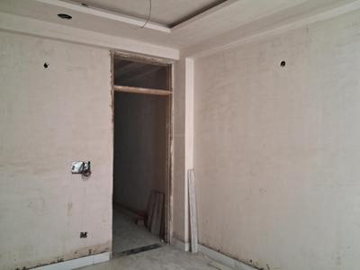Bedroom Image of 1050 Sq.ft 2 BHK Apartment / Flat for sale in Hark Sai Homes 6, Sector 49 Noida for Rs. 5000001