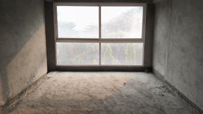 Bedroom Image of 3800 Sq.ft 4 BHK Apartment / Flat for sale in Bhagwati 19 East, Nerul Navi Mumbai for Rs. 75000000