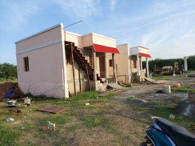 Image of 1200 Sq.ft Residential Plot / Land for sale in Mamandur, Chengalpattu, Chennai for Rs. 2000000