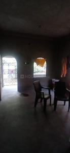 Image of 1840 Sq.ft 2 BHK Independent House for sale in Agarpara, Kolkata for Rs. 5500000