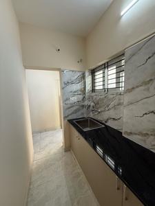 Kitchen Image of Sagar in Kumaraswamy Layout, Bangalore