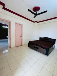 Hall Image of 855 Sq.ft 2 BHK Apartment / Flat for sale in Naranpura Ahmedabad for Rs. 6500000