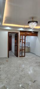 Hall Image of 1050 Sq.ft 2.5 BHK Apartment / Flat for sale in Capital Hometech Pride 2, Sector 74 Noida for Rs. 4850000