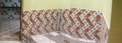 2 BHK Independent House