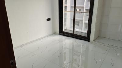 Bedroom Image of 2128 Sq.ft 3 BHK Apartment / Flat for sale in D Phoenix Avenue, Adajan Surat for Rs. 10748000