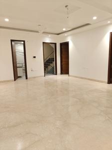 Hall Image of 2960 Sq.ft 4 BHK Builder Floor for rent in Sector 56 Gurgaon for Rs. 75000