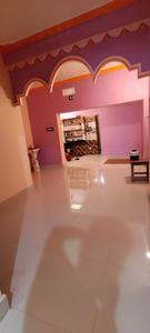 Living Room Image of 840 Sq.ft 2 BHK Independent House for sale in Similiguda Koraput for Rs. 5300000