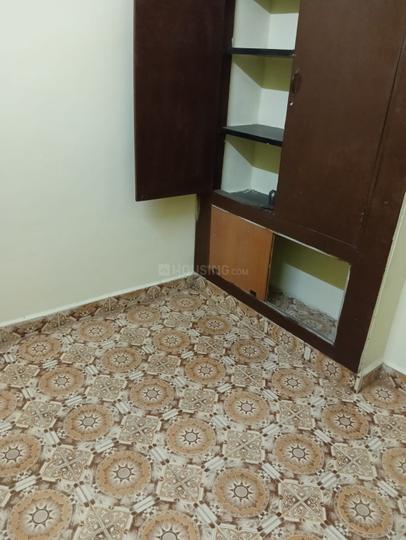 Thedal Real Property Bedroom One 1