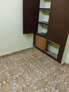 Thedal Real Property Bedroom One 1