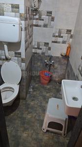 Image of 1080 Sq.ft 2 BHK Apartment / Flat for sale in Satellite, Ahmedabad for Rs. 6000000
