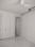Block C, Vasant Vihar Bedroom 2
