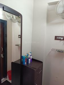 Hall Image of 1600 Sq.ft 3 BHK Apartment / Flat for sale in Danavai Peta Rajahmundry for Rs. 11000000