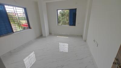 Bedroom Image of 840 Sq.ft 2 BHK Apartment / Flat for sale in Keshtopur Kolkata for Rs. 3650000