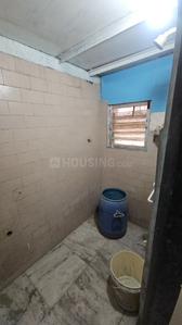 Image of 1200 Sq.ft 3 BHK Apartment / Flat for sale in Kalyan West, Kalyan for Rs. 9300000