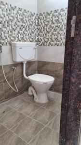 Image of 1475 Sq.ft 3 BHK Apartment / Flat for sale in Chitlapakkam, Chennai for Rs. 12000000