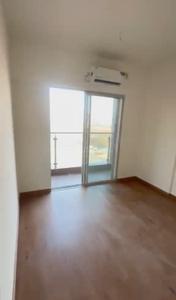 Bedroom Image of 1800 Sq.ft 4 BHK Apartment / Flat for sale in Geras Planet Of Joy, Upper Kharadi Pune for Rs. 22000000