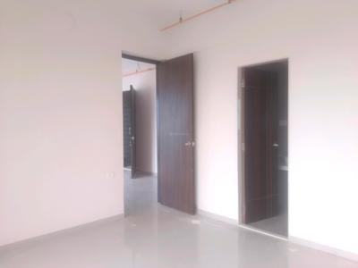 Bedroom Image of 1350 Sq.ft 3 BHK Apartment / Flat for sale in Borivali West Mumbai for Rs. 39900000