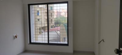 Hall Image of 1510 Sq.ft 3 BHK Apartment / Flat for sale in OM Tropica Phase II, Ravet Pune for Rs. 11000000