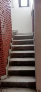 Image of 2800 Sq.ft 5 BHK Independent House for rent in Chukkuwala, Dehradun for Rs. 35000