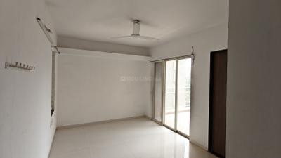 Bedroom Image of 1190 Sq.ft 3 BHK Apartment / Flat for sale in Karan Suncoast, Bavdhan Pune for Rs. 13000000
