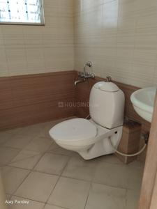 Image of 1588 Sq.ft 3 BHK Apartment / Flat for rent in Pristine Prism, Aundh, Pune for Rs. 45000