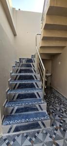 Image of 500 Sq.ft 1 BHK Independent House for sale in Rimjha, Jabalpur for Rs. 1851000