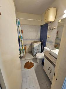 Image of 3000 Sq.ft 3 BHK Builder Floor for sale in South City Luxury Floors, Sector 50, Gurgaon for Rs. 42500000