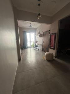 Hall Image of 1090 Sq.ft 2.5 BHK Independent House for sale in Sector 104 Gurgaon for Rs. 9000000