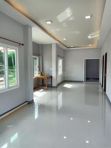 Hall Image of 900 Sq.ft 2 BHK Independent House for sale in Pirda-2 Raipur for Rs. 4245000