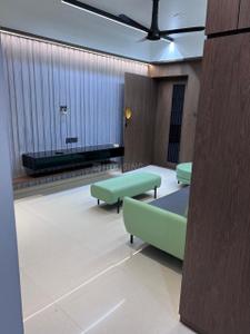 Bedroom Image of 1215 Sq.ft 2 BHK Apartment / Flat for sale in Nava Naroda Ahmedabad for Rs. 5500000
