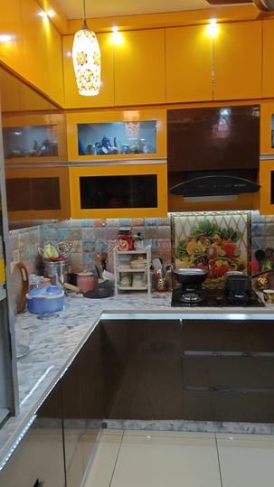 Gulshan Bellina Main Image 1